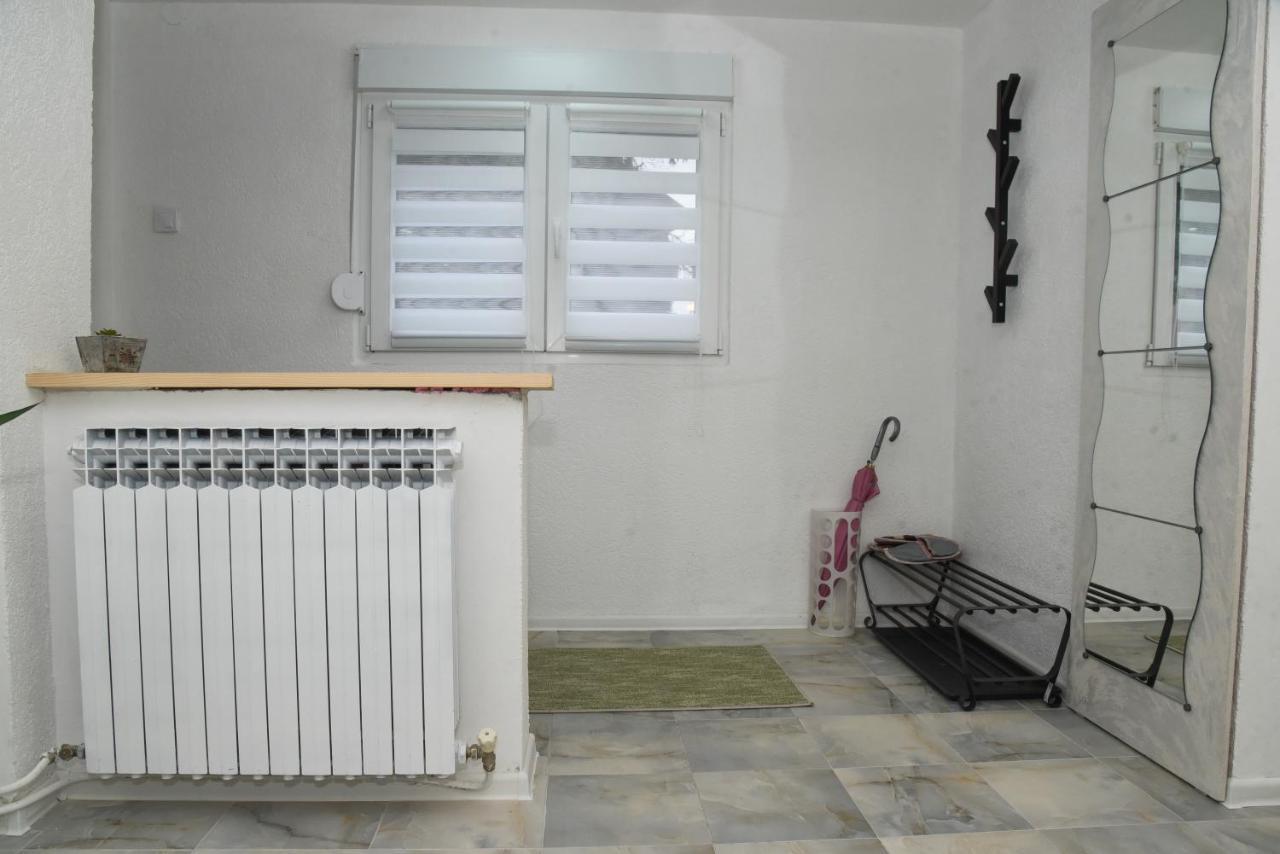 Appartamento L & S Banjica