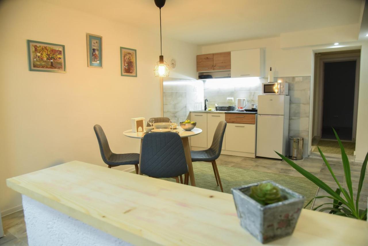 Appartamento L & S Banjica