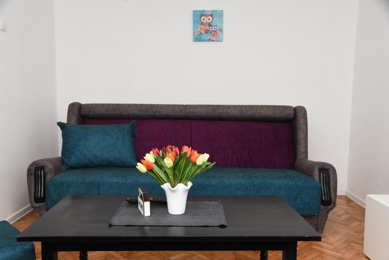 Appartamento L & S Banjica