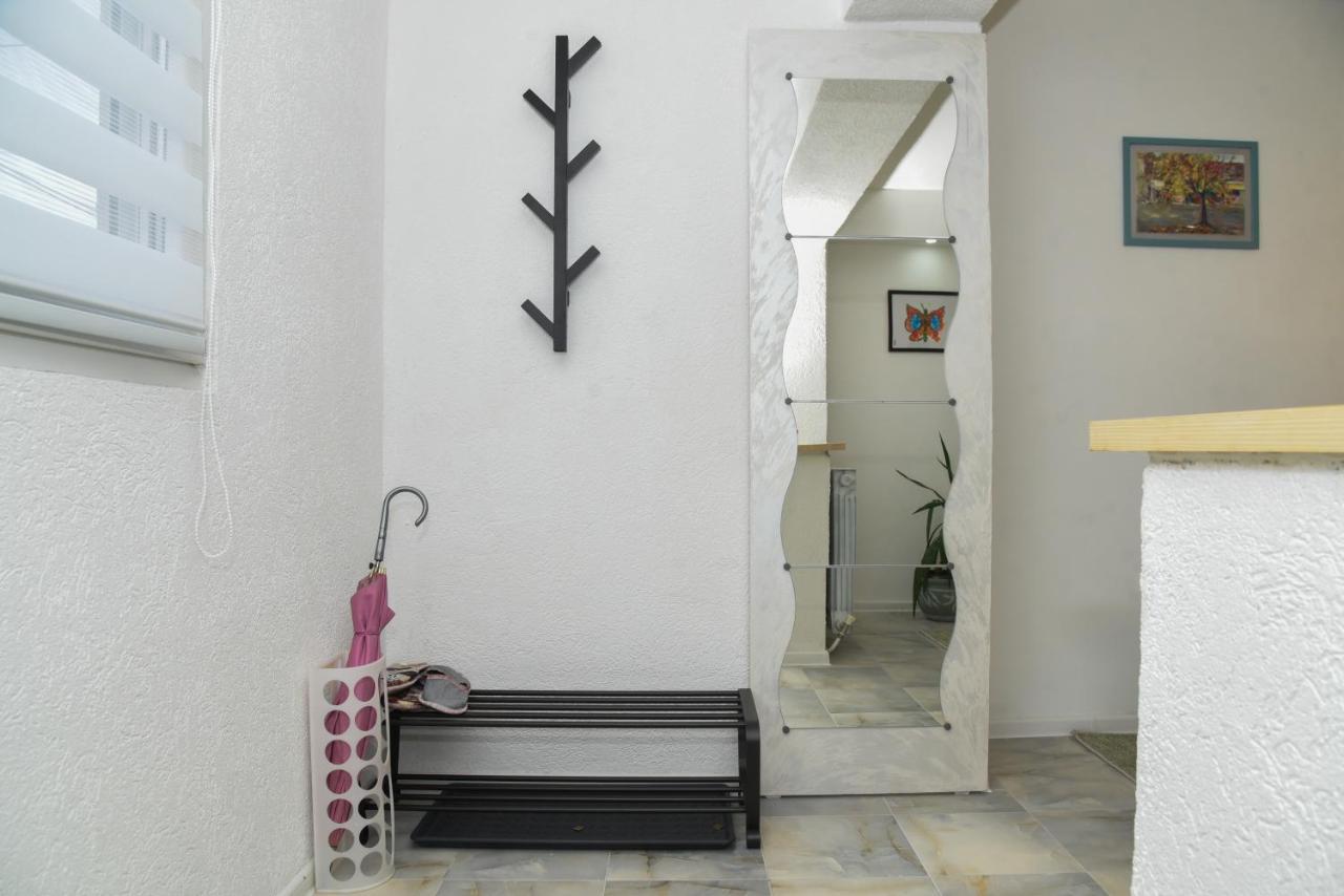 Appartamento L & S Banjica
