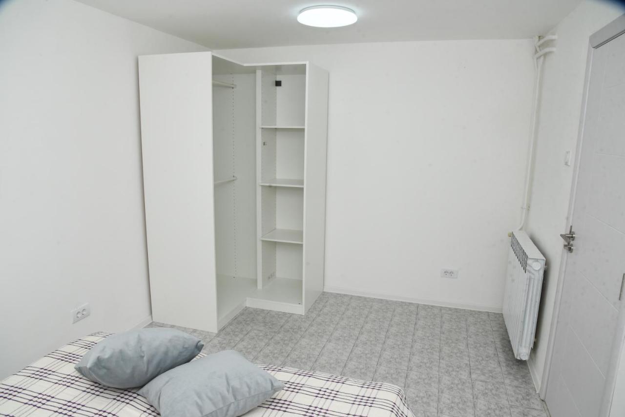 Appartamento L & S Banjica